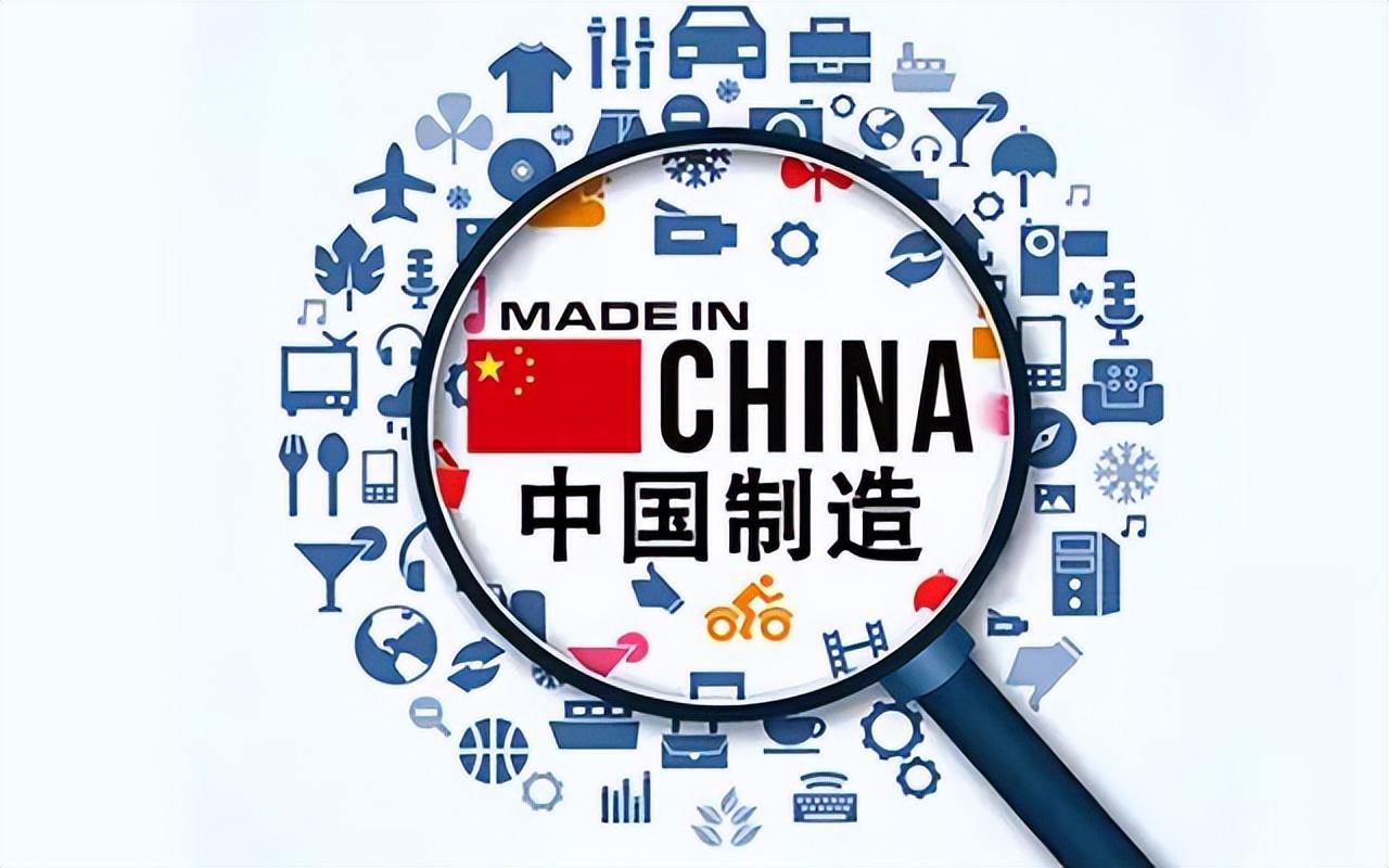 苹果离开中国制造是冷饭热炒,它还离不开中国市场