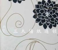 0国产墙纸 绒面壁纸 胜美墙纸_建筑建材_世界工厂网中国产品信息库